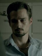 Guero.jpg (20 KB) Guero Davilas