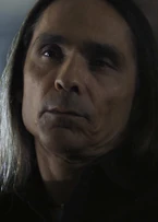 Taza.jpg (143 KB) Taza