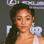 CT.jpg (21 KB) Birdie