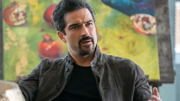 Javier 4x01.jpg (263 KB) Javier Jimenez