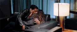 J&T couch 2.gif