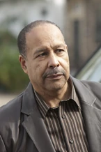 LN.jpg (42 KB) Lucien