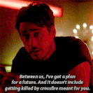 James between us scene. lirio de los valles. gargoyles42.gif