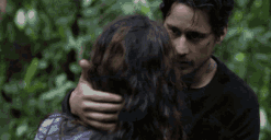 You are safe.gif
