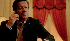 Epifano Vargas Queen Of The South Wiki Fandom