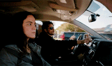 Teresa and james. el engano como la regla. hvitserkk.gif