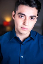 Gustavo Hernandez.jpg (52 KB) Pedro Jimenez