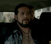 Boaz Jimenez (359 KB) Boaz Jimenez