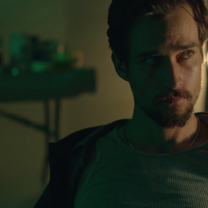 Guero Davilas Queen Of The South Wiki Fandom