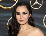 Martha.jpg (183 KB) Castel Fioto