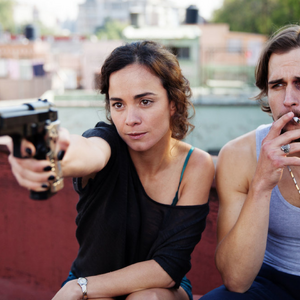 Guero Davilas Queen Of The South Wiki Fandom
