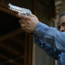 Pote Galvez Queen Of The South Wiki Fandom