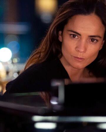 queen of the south wiki fandom