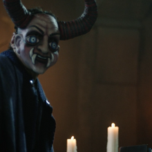 El Santo Queen Of The South Wiki Fandom