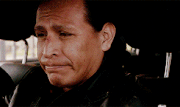 Batman and epifano. el engano como la regla. qotsgifs.gif