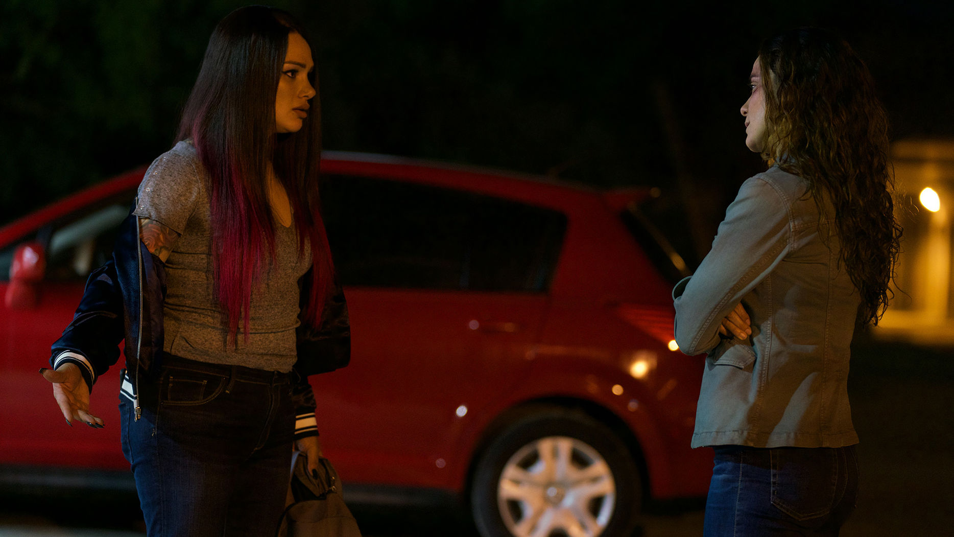 Category Lil T Queen Of The South Wiki Fandom