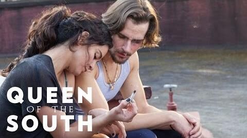 ‘Survive’_Trailer