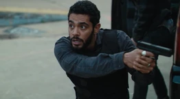 49 Alonzo Loya El Beso de Judas stills.png (3.22 MB) Detective Alonzo Loya