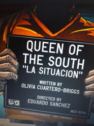 La Cituacion.jpg