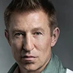 PL.jpg (5 KB) Konstantin Federev, Kostya