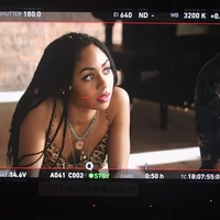 Chelsea Tavares Queen Of The South Wiki Fandom We don't have a biography for chelsea tavares. chelsea tavares queen of the south