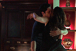J&T win.gif
