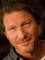 Brett Cullen.jpg (18 KB) Cole Van Awken