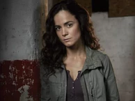 Teresa Mendoza (1.25 MB) Teresa Mendoza