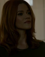 Kim Brown.png (511 KB) Kim Brown