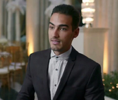 Kique Jimenez.png (624 KB) Kique Jimenez