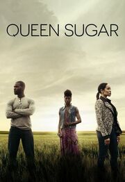 Queensugarposter.jpg
