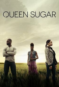 Queensugarposter.jpg