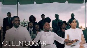 How Queen Sugar Offers a Different View of African-American Families Queen Sugar OWN