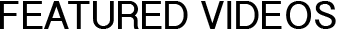 Videosbanner.png