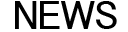 Newsbanner.png