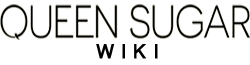 Wiki-wordmark.png