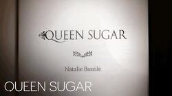 Queen Sugar's Journey from Page to Screen Queen Sugar Oprah Winfrey Network