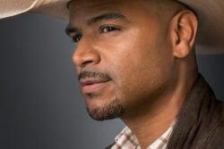 Remy Newell.jpg
