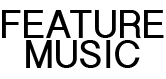 Musicbanner.png