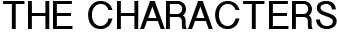 Charactersbanner.png