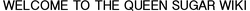 Welcomebanner.png