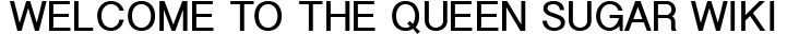Welcomebanner.png