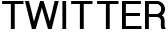 Twitterbanner.png