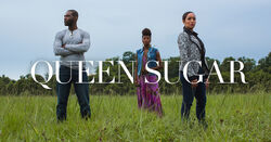 Queensugartvshow.jpg