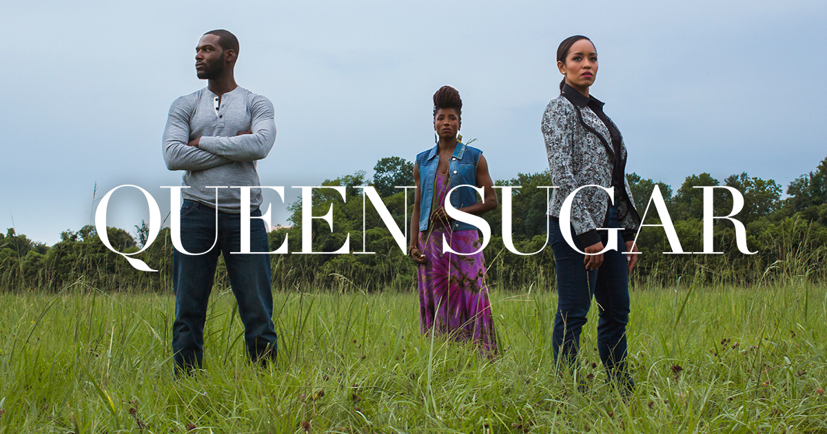 Queen Sugar Queen Sugar Wiki Fandom