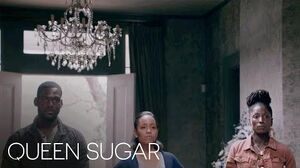 Queen Sugar Extended Trailer Queen Sugar Oprah Winfrey Network