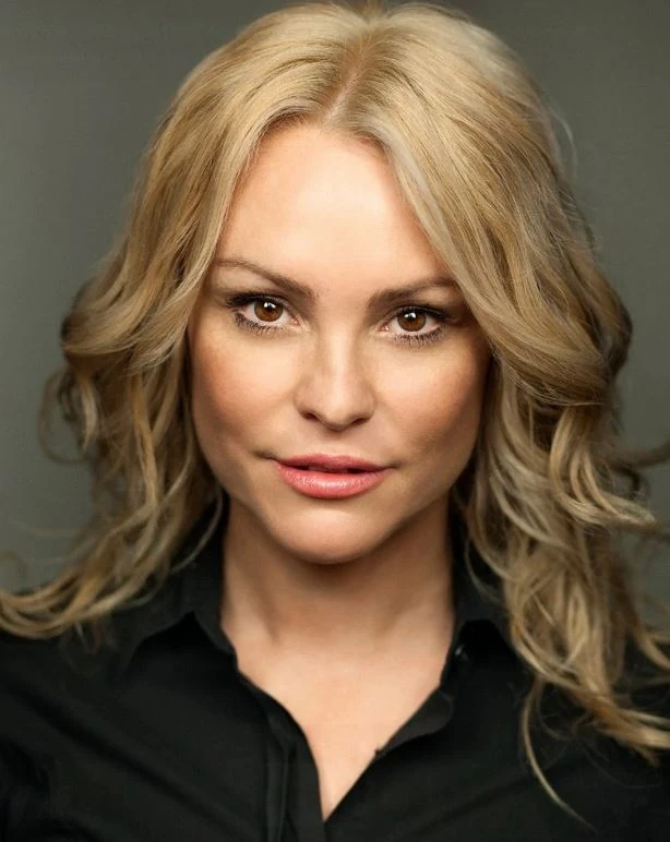 Sarina Potgieter Queen Wiki Fandom