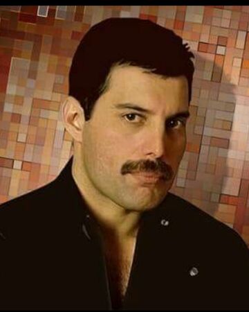 Freddie Mercury Queenpedia Fandom