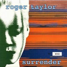 Surrender-uk7front