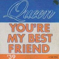 Youre-my-best-friend-belgium7front.jpg